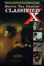 Watch Classified X 0123movies
