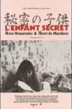 Watch L'enfant secret 0123movies