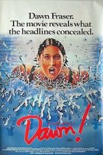 Watch Dawn! 0123movies