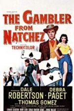 Watch The Gambler from Natchez 0123movies