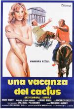 Watch Una vacanza del cactus 0123movies