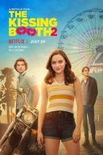 Watch The Kissing Booth 2 0123movies