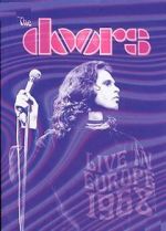 Watch The Doors 0123movies