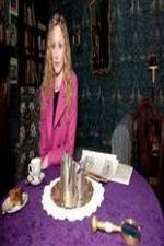 Watch Hidden Killers of the Victorian Home 0123movies