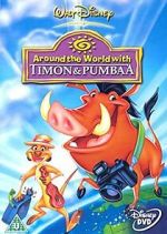 Watch Around the World With Timon & Pumbaa 0123movies