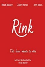 Watch Rink 0123movies