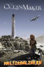 Watch The OceanMaker 0123movies