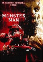 Watch Monster Man 0123movies