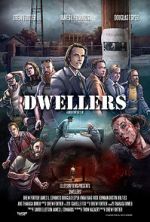 Watch Dwellers 0123movies