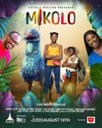 Watch Mikolo 0123movies