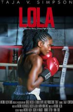Watch Lola 0123movies