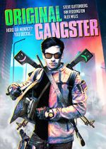 Watch Original Gangster 0123movies