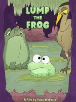Watch Lump the Frog (Short 2023) 0123movies