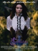 Watch Trinitas 0123movies