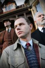 Watch A View from a Hill 0123movies