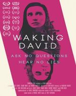 Watch Waking David 0123movies