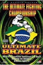 Watch UFC Ultimate Brazil 0123movies