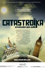 Watch Catastroika 0123movies