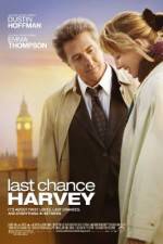 Watch Last Chance Harvey 0123movies