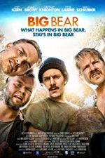 Watch Big Bear 0123movies