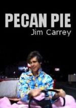 Watch Pecan Pie 0123movies
