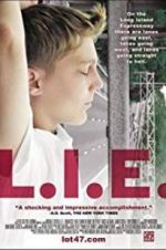 Watch L.I.E. 0123movies