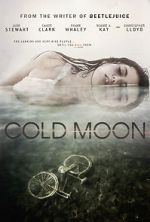 Watch Cold Moon 0123movies