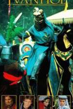 Watch Ivanhoe 0123movies