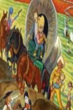 Watch Party Wagon 0123movies