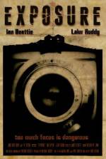 Watch Exposure 0123movies