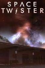 Watch Space Twister 0123movies