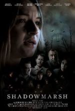 Watch ShadowMarsh 0123movies