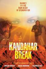 Watch Kandahar Break 0123movies