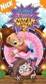 Watch The Jimmy Timmy Power Hour 2: When Nerds Collide 0123movies