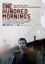 Watch One Hundred Mornings 0123movies