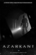 Watch Azarkant 0123movies