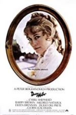 Watch Daisy Miller 0123movies