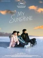 Watch My Sunshine 0123movies