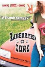 Watch Liberated Zone 0123movies