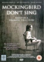 Watch Mockingbird Don't Sing 0123movies