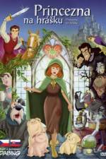 Watch Die Prinzessin auf der Erbse 0123movies
