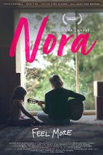 Watch Nora 0123movies