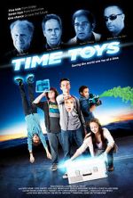 Watch Time Toys 0123movies