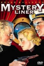 Watch Mystery Liner 0123movies