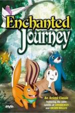 Watch The Enchanted Journey 0123movies