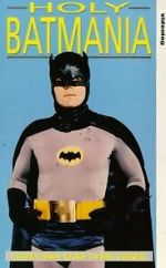 Watch Holy Batmania 0123movies