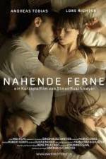 Watch Nahende Ferne 0123movies
