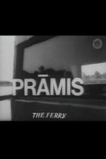 Watch The Ferry 0123movies