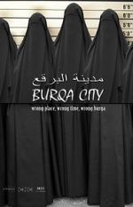 Watch Burqa City (Short 2019) 0123movies