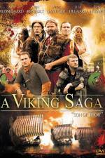 Watch A Viking Saga 0123movies
